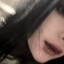 Avatar of player 30