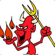 ebser - steam id 76561197971102723
