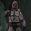 Gepanzerter