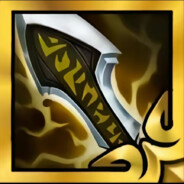 cs开挂亲妈被狗日