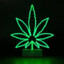 JARAM BAKE 420
