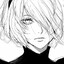 YoRHa No.2 CS.ARMY