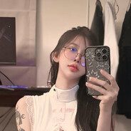 呆瓜那是咸的喲