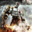 KRATOS