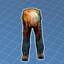 Avatar of rellik