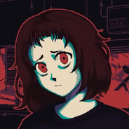 SunsetLotus