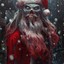 Dead Moroz