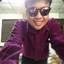 u0815832657