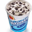 McFlurrySiempreOperativo