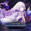 Lagrange arcaea