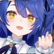 重拳出击之我重伤倒地