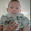 artem_minetbi