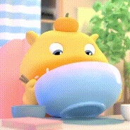 ￴ ￴￴ ￴￴ ￴￴ ￴