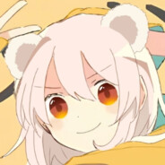 爱露依缇EluetLETdesu