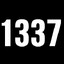 kingplayer1337#sunfirerust