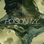 Poison-Ivy