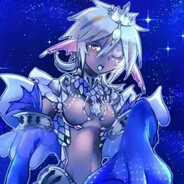 犹斯-st.多默.罗梅洛