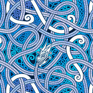 Mille Grazie - steam id 76561198987437806