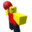 angle avatar