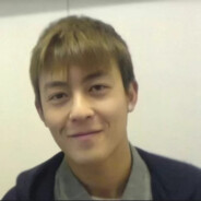 俏皮甜心草莓酱