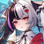 Avatar of Lacrimosa