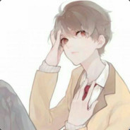 我于人间全无敌