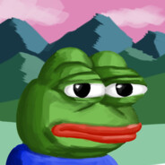 Frӧg