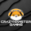 CrazyHamster