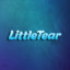 LittleTear