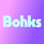 Bohks
