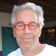 Jeffrey Epstein