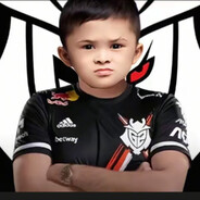 严辉村突破手范小勤