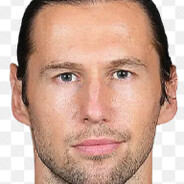 Avatar Krychowiak