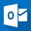 Microsoft Outlook