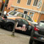 Alexutzz_RO