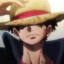 &#039;Knguro ^