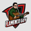 Flamenco_Guy