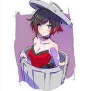 Yohiko