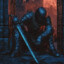 Amarknight