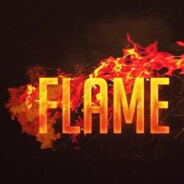 𝖋𝖑𝖆𝖒𝖊𝖈𝖍 - steam id 76561199072176724