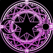 队友有医保请优先攻击