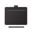 Wacom Intuos Tablet