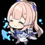 shrom