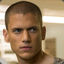 Michael Scofield