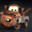 MATER