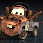 MATER