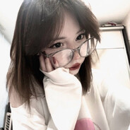 КОПАЕМ МОГИЛЫ