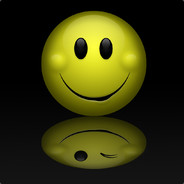 |preacher| - steam id 76561197970969891