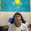 sygem
