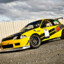 Honda Civic EG6 1.6 Vti 160 CV